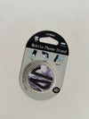 Greek Pop-Socket