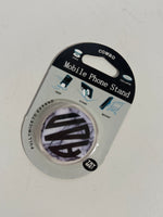 Greek Pop-Socket