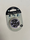 Greek Pop-Socket