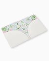 The Mahjong Card Folio, White