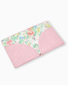 The Mahjong Card Folio, Light Pink