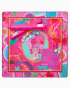 Glitterville Marie Sweet Mat