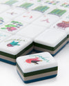Gatsby Mahjong Tiles