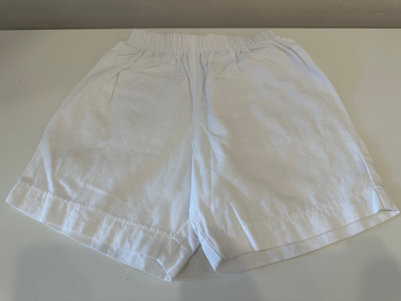 BOYS BTQ BRANDS SIZE 4