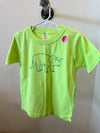 BOYS SIZE 6