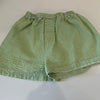 BOYS SIZE 3T