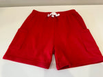 BOYS BTQ BRANDS SIZE 4