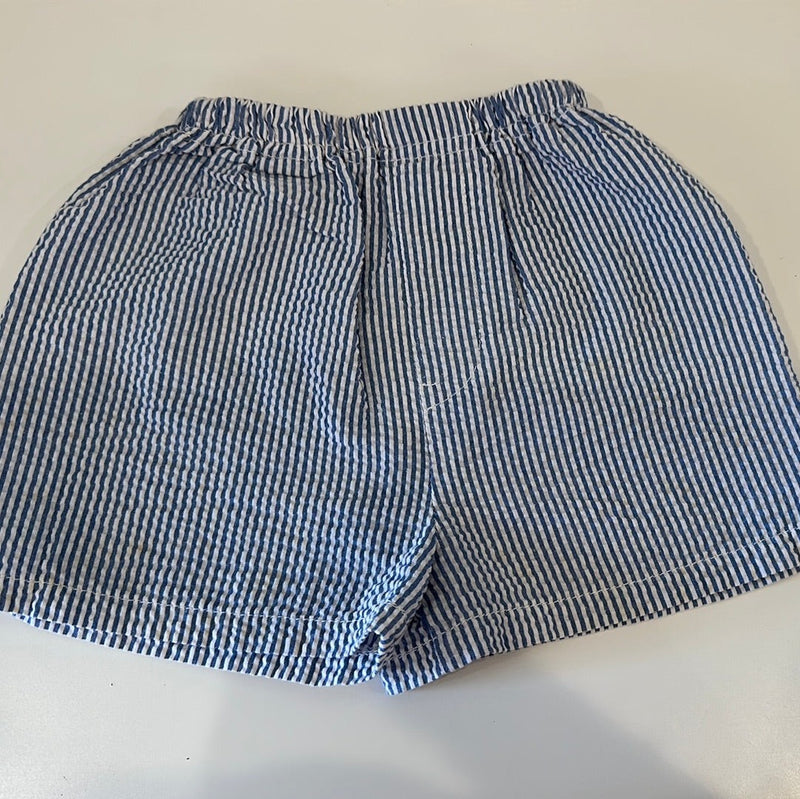 BOYS SIZE 3T