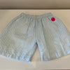 BOYS SIZE 3T