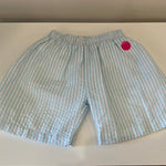 BOYS SIZE 3T