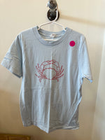 BOYS SIZE 6