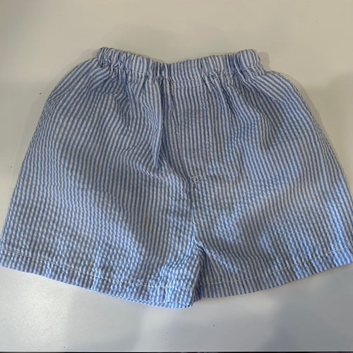 BOYS SIZE 3T
