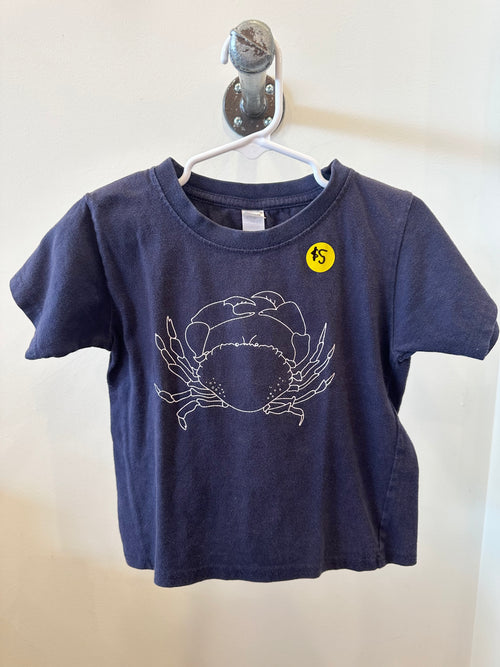 BOYS SIZE 4