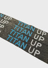 Titan Up Strap
